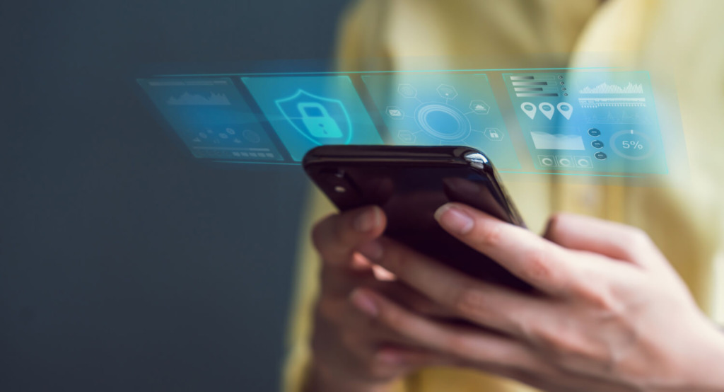 Mobile Security: o que é e como deixar seus dispositivos seguros?