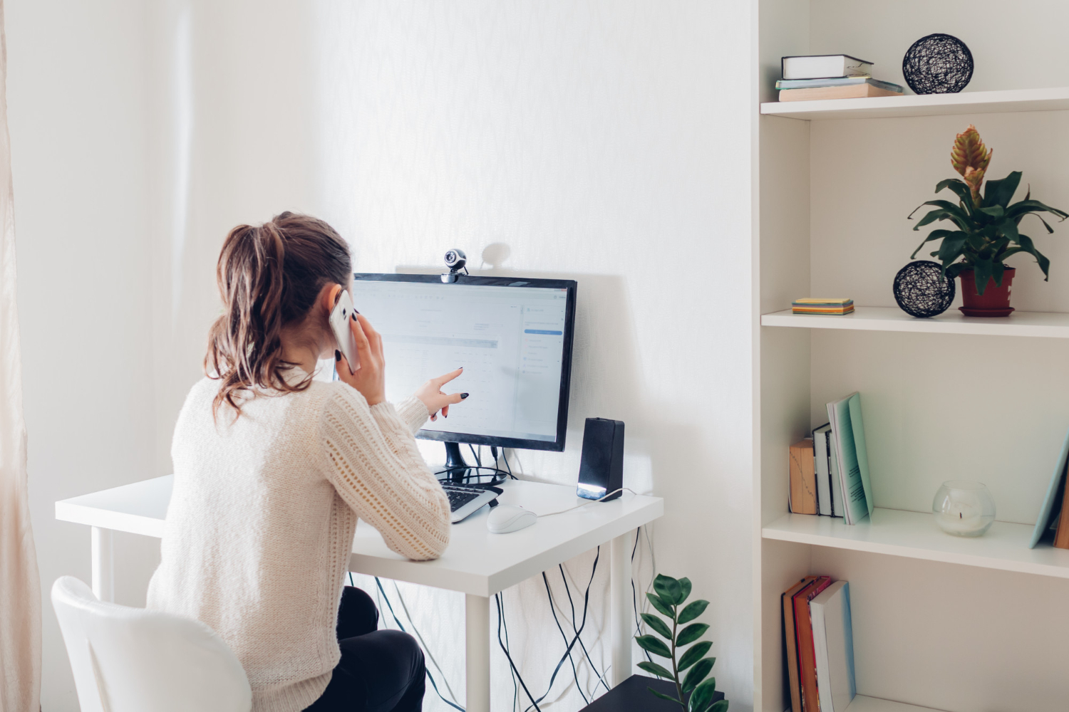 5 benefícios do MDM que contribuem para um ótimo desempenho no Home Office