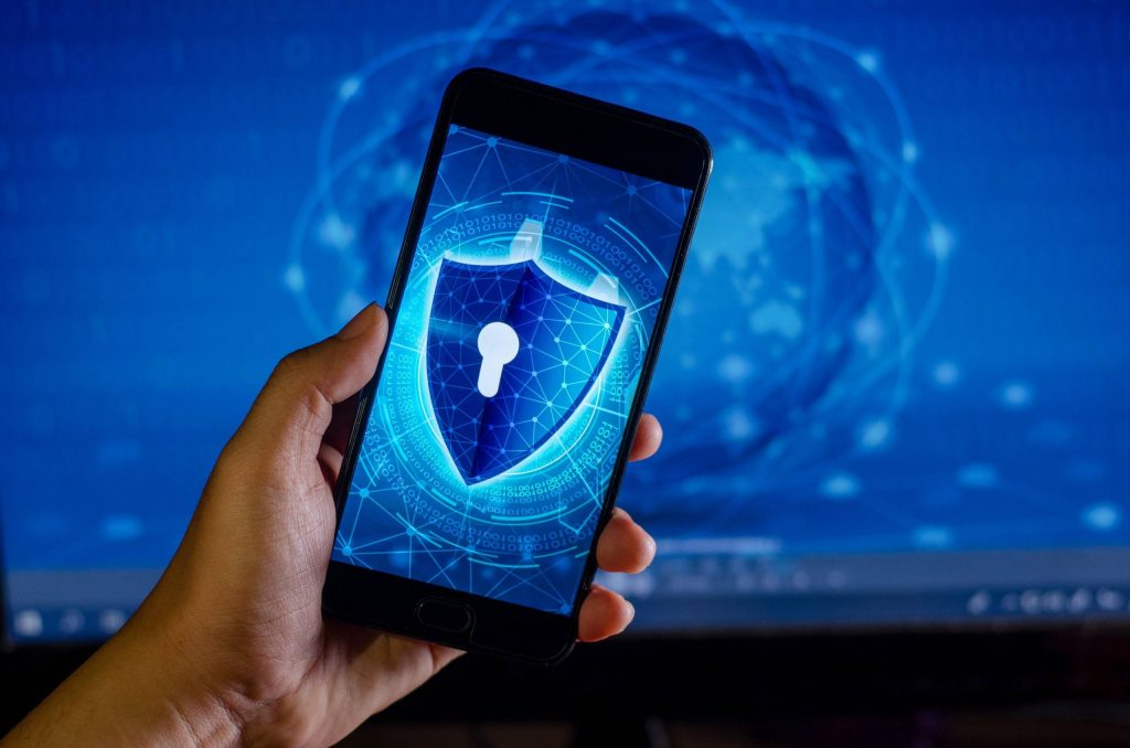 Como escolher o melhor antivírus para android? Entenda!