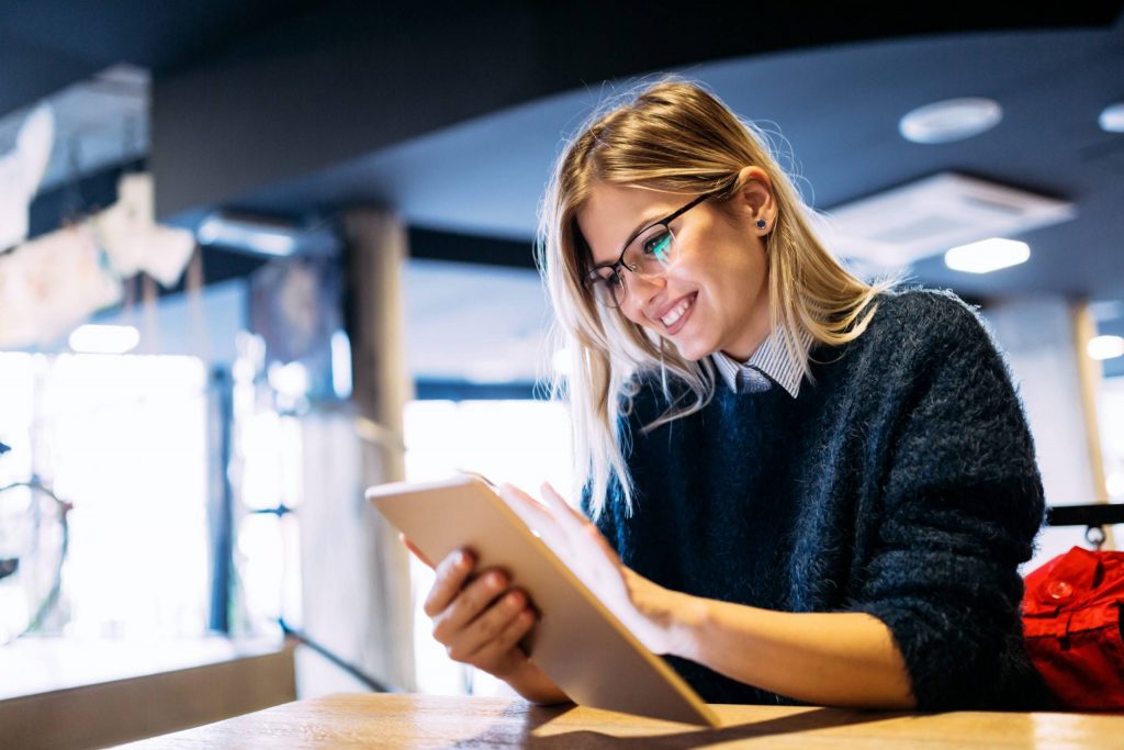 Conheça os principais dispositivos e aplicativos para mobilidade corporativa