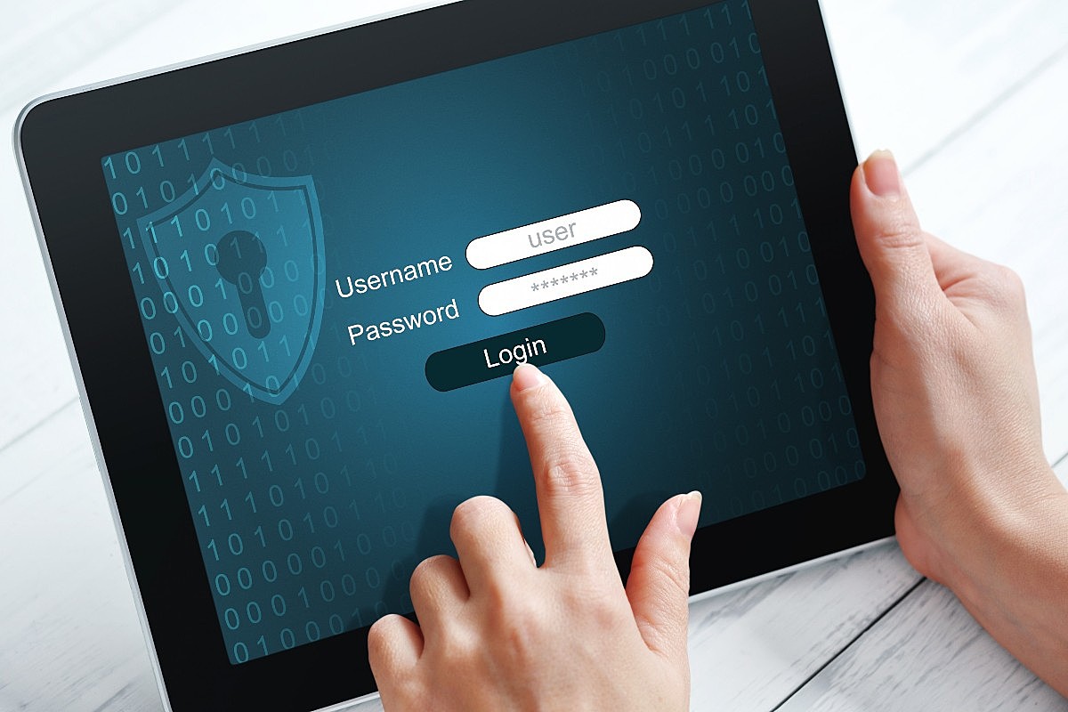 Proteção de dados: como deixar os dispositivos móveis seguros?