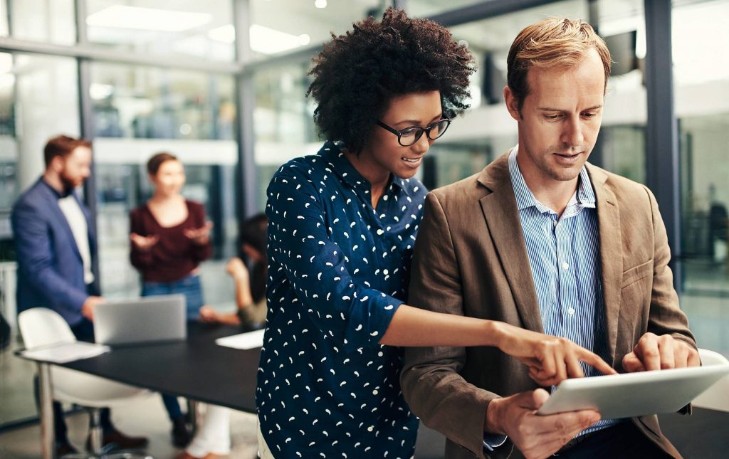 Você conhece as ferramentas MDM? Saiba o que é e como escolher!