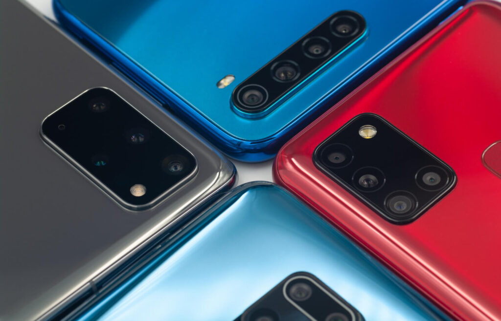 O que é instalação zero touch e como pode beneficiar sua empresa?