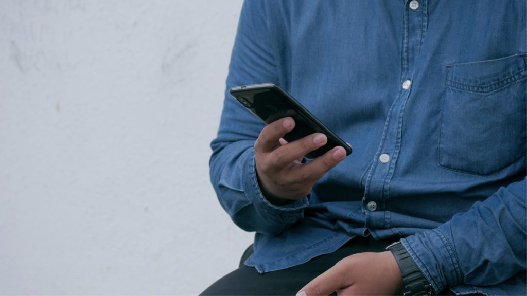 O que saber sobre a migração do Administrador de dispositivos para o Android Enterprise