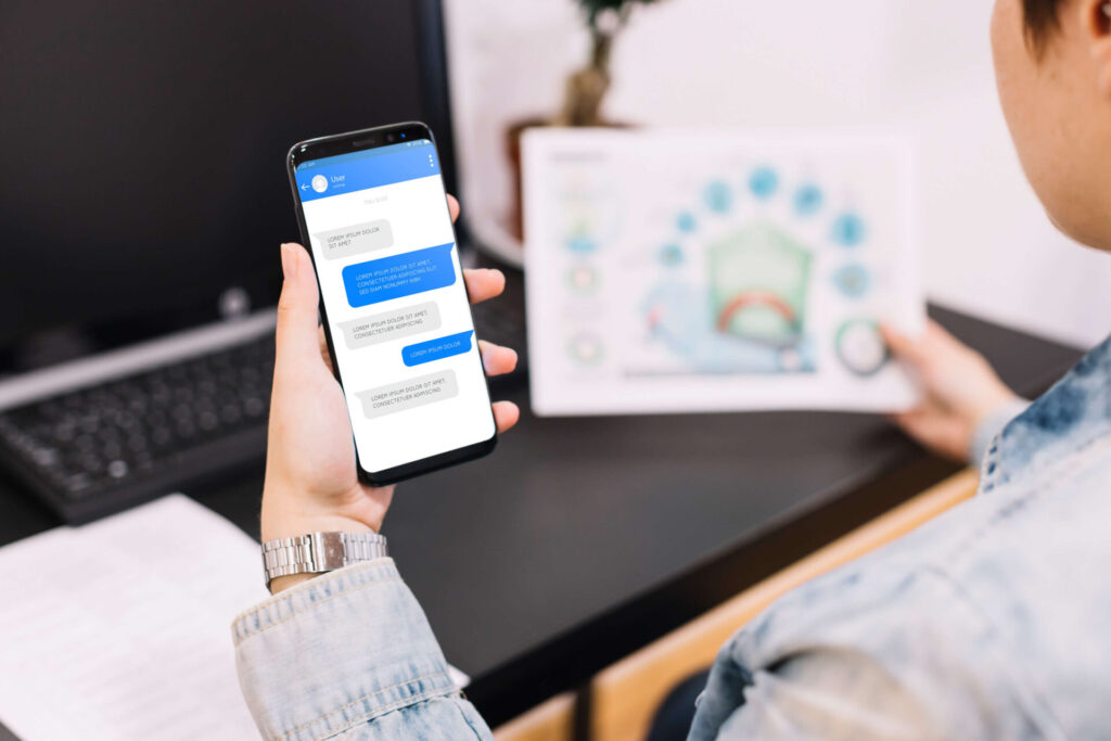 O que é o Android Enterprise?