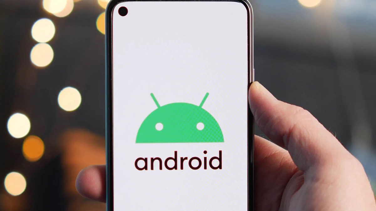 Android 12: maior segurança e privacidade para o perfil de trabalho