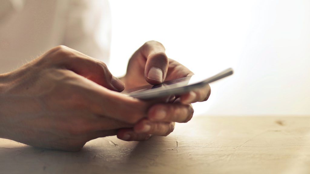 Trabalho híbrido: Como criar uma estratégia de mobilidade empresarial bem-sucedida?