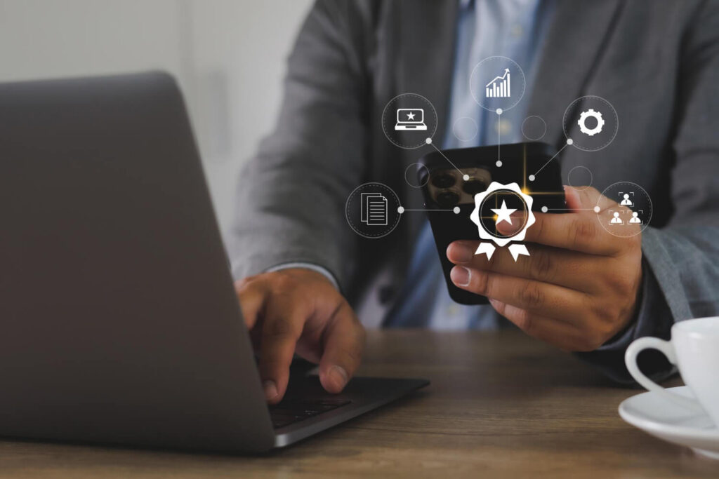 Tudo o que você precisa saber sobre gestão de ciclo de vida dos ativos da sua empresa