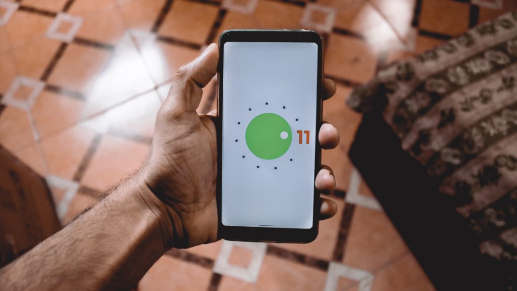 Trabalho híbrido e acesso remoto: Como fica a segurança no Android Enterprise?