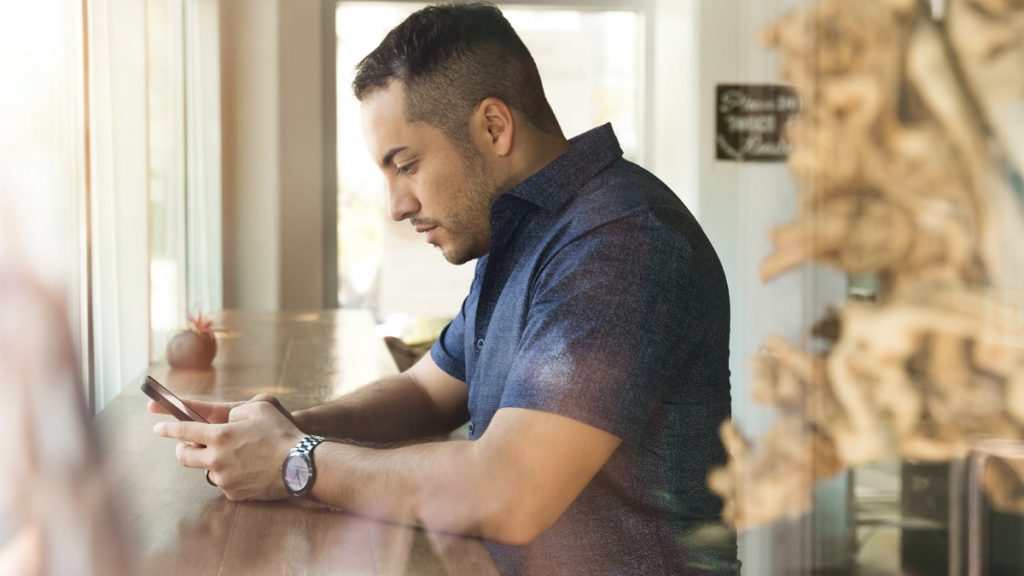 5 dicas essenciais para o gerenciamento bem-sucedido de dispositivos móveis (MDM)