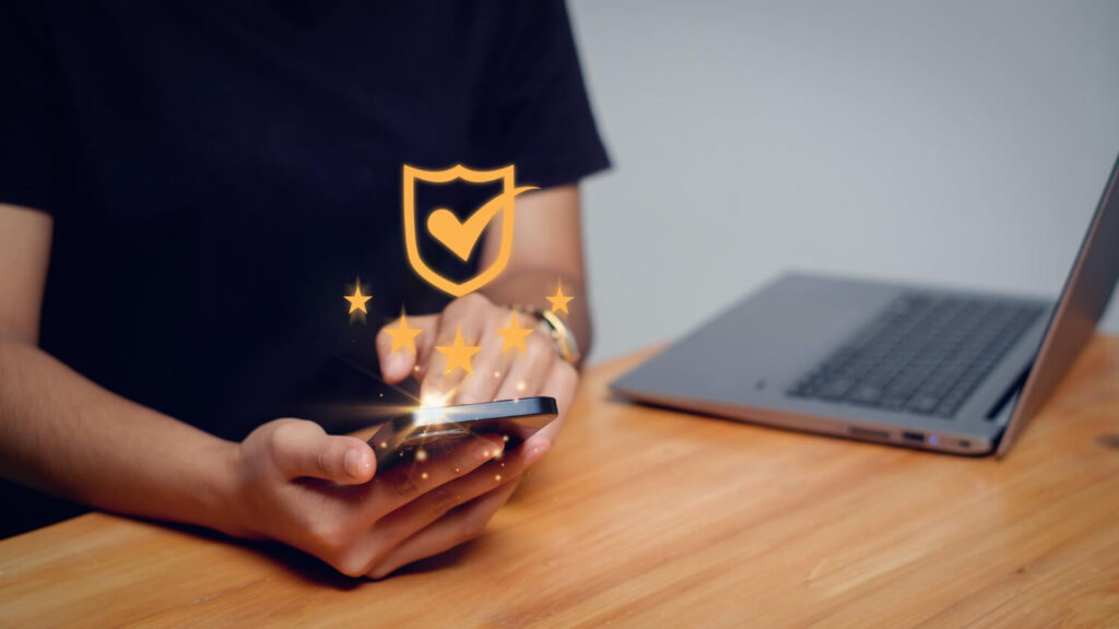 Você sabe qual é a vida útil de um celular corporativo? Confira a seguir!