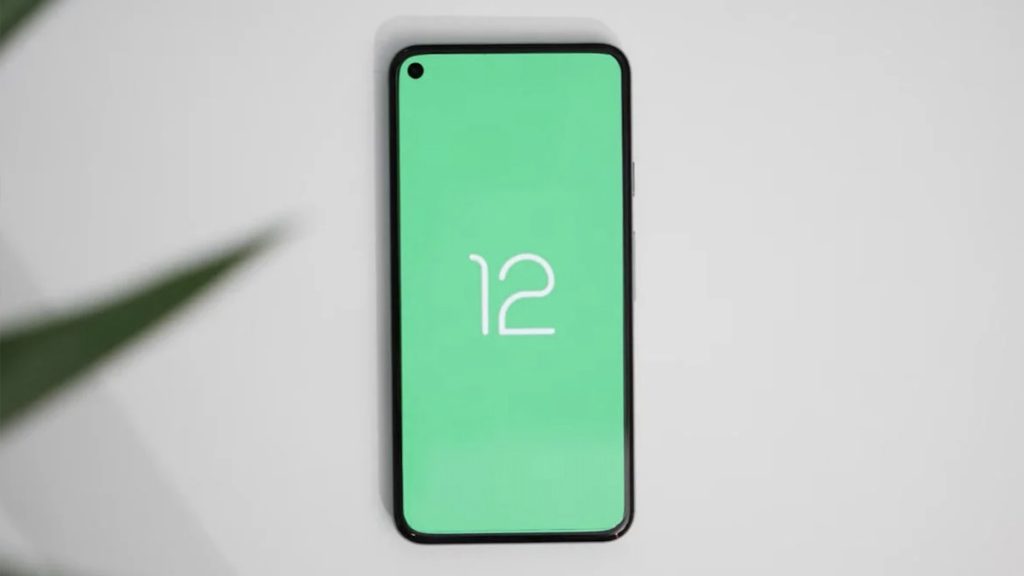 Android Enterprise: Invista em forte segurança, gerenciamento e mobilidade sem esforço