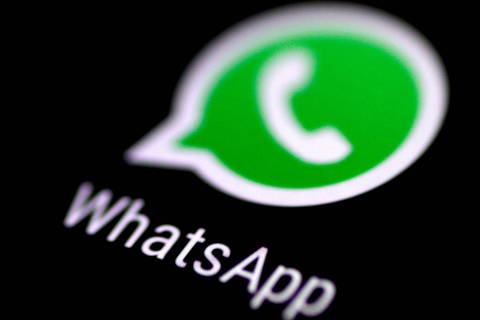 Whatsapp fora do ar: Instale Telegram em massa com urmobo