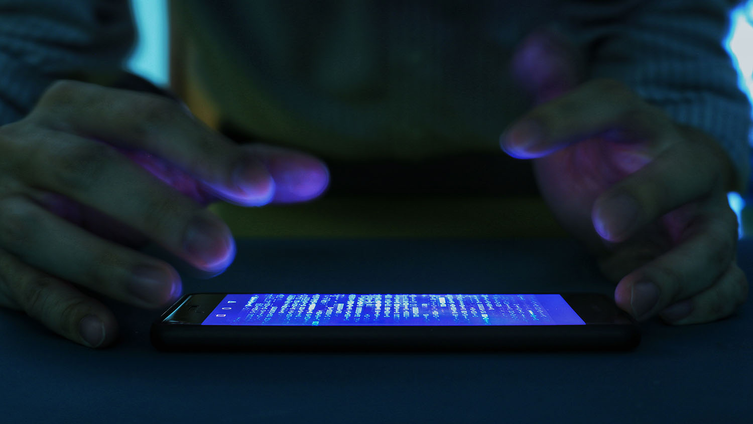 Como saber se meu celular foi hackeado? 5 dicas para identificar e se proteger
