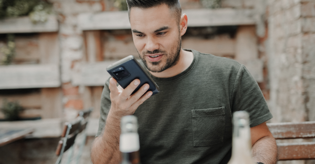 5 fatos sobre a segurança do Android Enterprise que você precisa saber