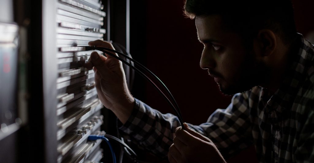 Aumento das violações de segurança provocou alta global de 78% de informações vazadas