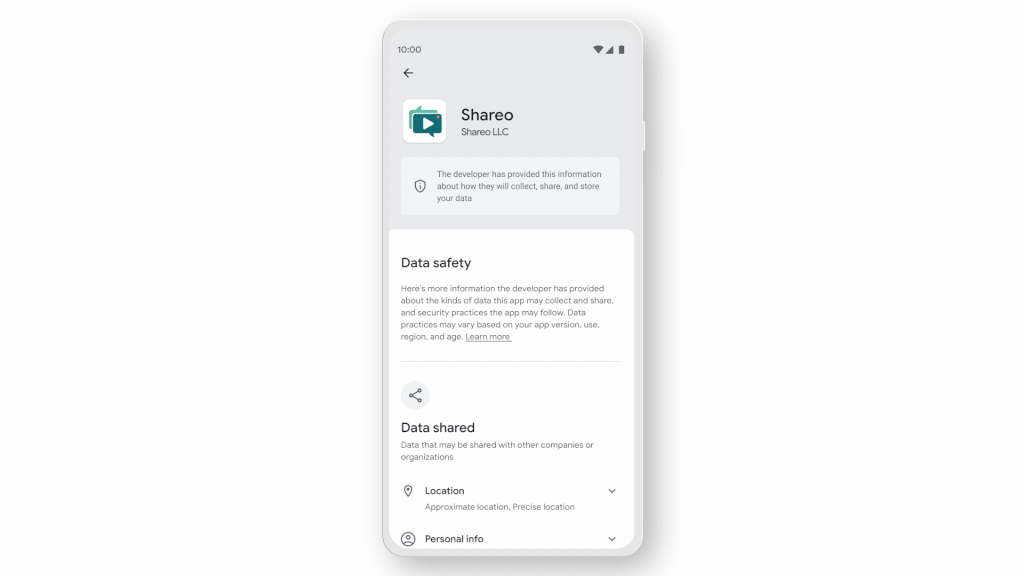 Dado – Apps no Google Play