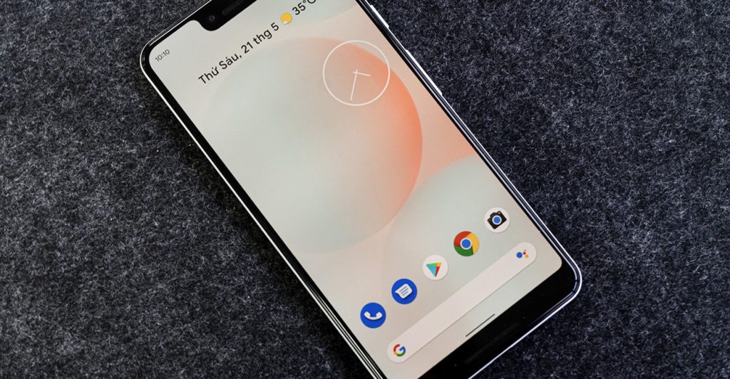 Segurança do Android Enterprise é colocada à prova. O resultado?