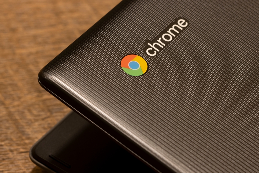 Chrome OS é bom? Saiba tudo sobre o sistema operacional gerenciado pela Urmobo