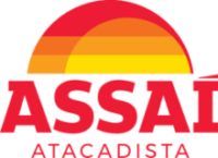 Assaí Atacadista