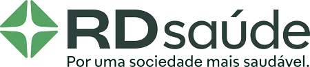RD Saúde