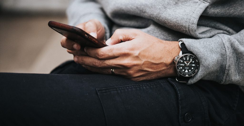 Otimize e melhore a confiabilidade de seus dispositivos móveis