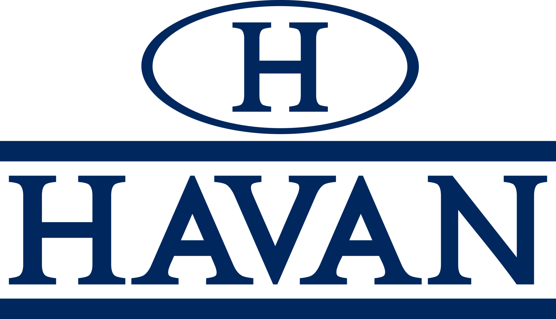 HAVAN