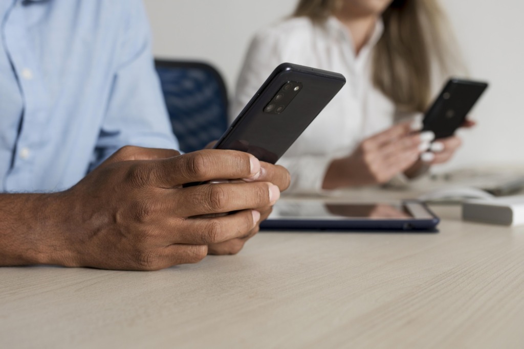 Gerenciamento de dispositivos móveis: guia completo