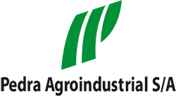 Pedra Agroindustrial S/A