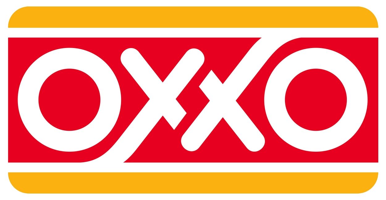 OXXO