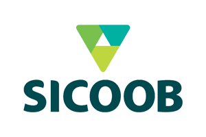 Sicoob