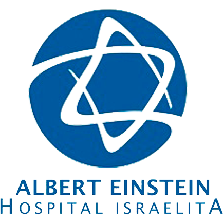 Hospital Albert Einstein