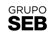 Grupo SEB