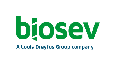Biosev Bioenergia
