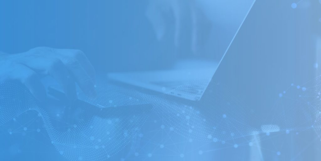 Guia rápido: gerenciamento de dispositivos Chrome OS 