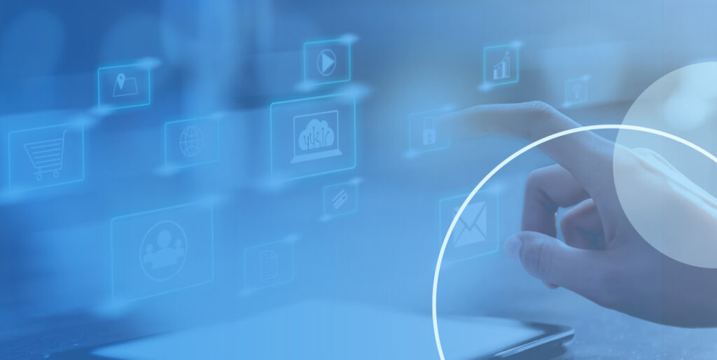 Solução Urmobo: entenda como a plataforma pode alavancar os resultados da empresa