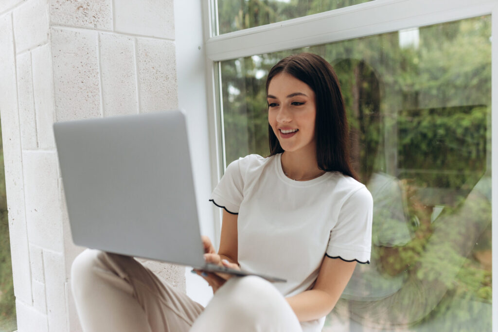 Chrome OS e Chrome OS Flex: quais as diferenças?