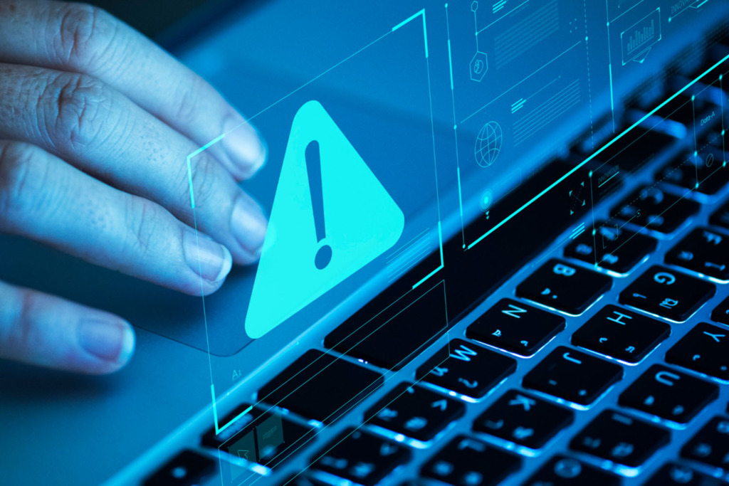 Vazamento de dados: como se proteger e o que fazer se acontecer