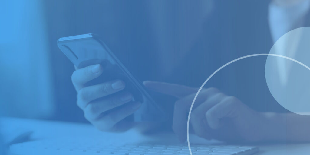 Sua empresa está pronta para a mobilidade corporativa?