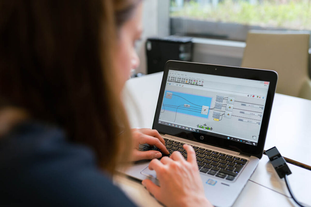 5 dicas para manter sua força de trabalho conectada, produtiva e segura de qualquer lugar
