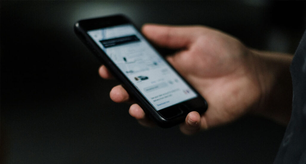 Como garantir o máximo de tempo de atividade em dispositivos Android?