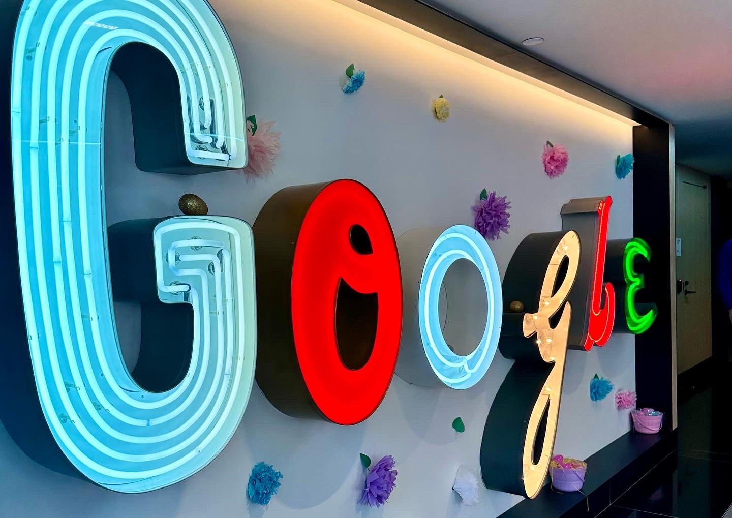 Urmobo e Google discutem novas oportunidades de colaboração para mercado LATAM
