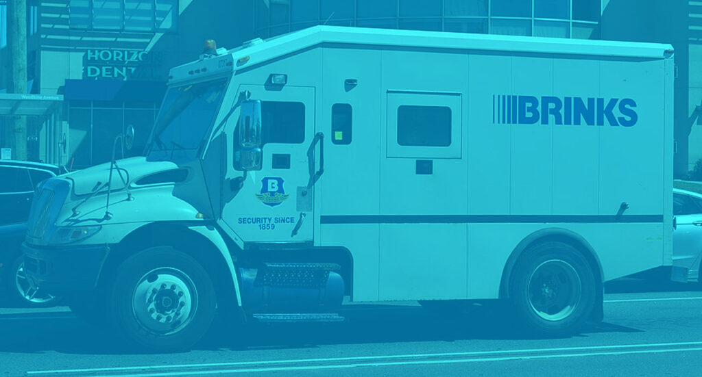 Google destaca case Urmobo & Brinks no blog oficial do Android Enterprise 