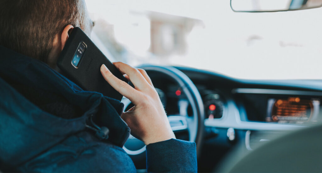 Com novos aprimoramentos, Android ajuda a manter dispositivos ainda mais seguros