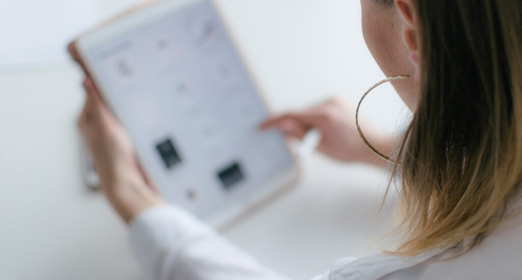 BYOD: Como mitigar desafios enfrentados pelas equipes de TI?