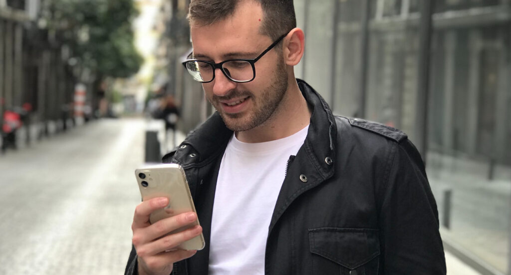 7 vantagens ao implementar MDM em sua empresa