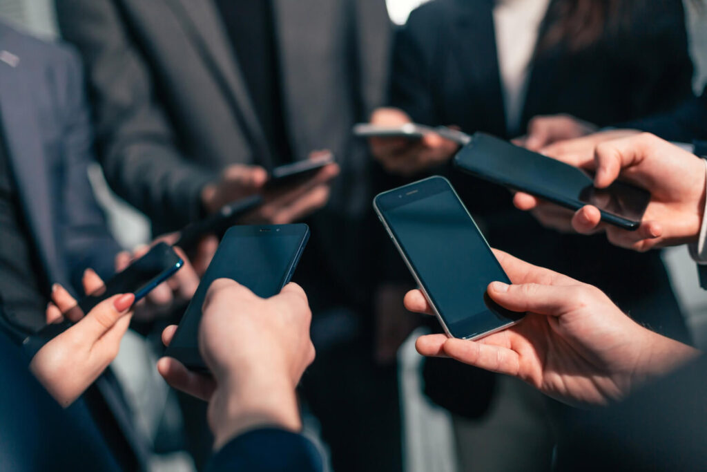 O que é zero-touch enrollment e quando utilizar em seu negócio?