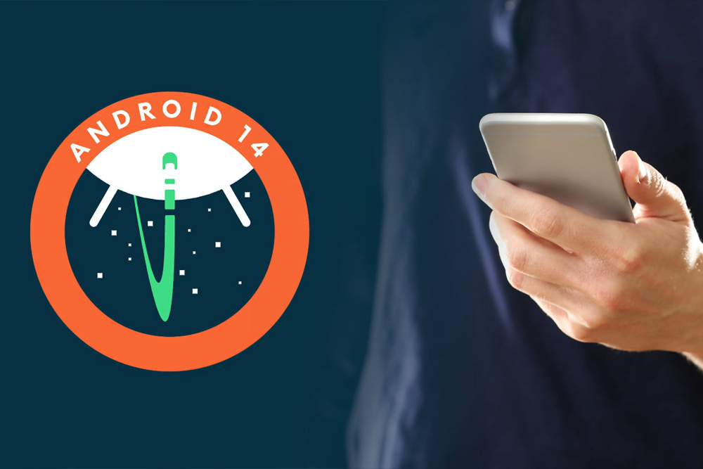 Android 14 Beta 4 chega com 7 recursos incríveis, veja prévia