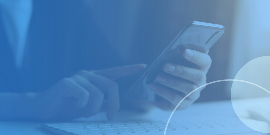 Mercado de mobilidade de dispositivos móveis: o que esperar do futuro e das tendências