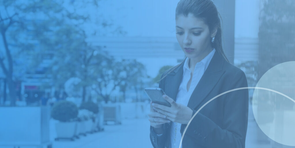Quais são os desafios de mobilidade corporativa e como resolvê-los?